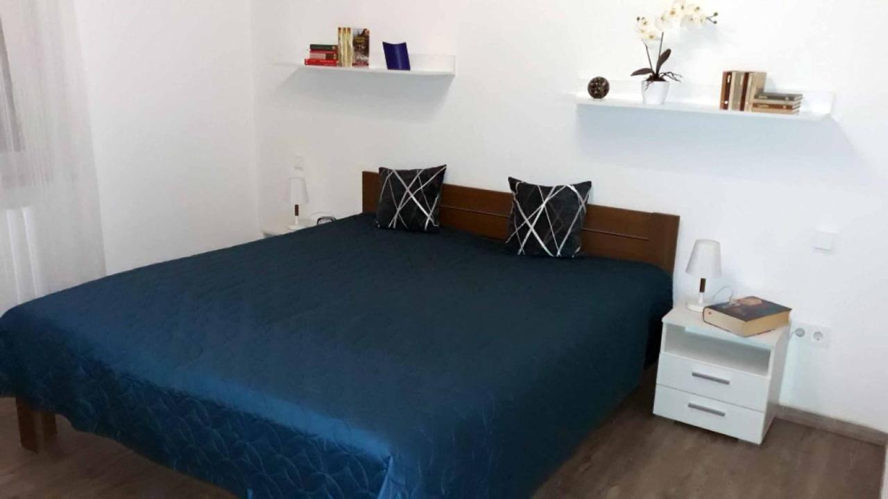 Ferienwohnung "Auszeit" Hofheim in Unterfranken Ngoại thất bức ảnh